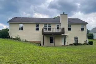 30 Amber Way, Covington, GA 30016 - Photo 13