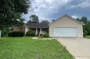 30 Amber Way, Covington, GA 30016 - Photo 1