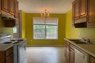 30 Amber Way, Covington, GA 30016 - Photo 5
