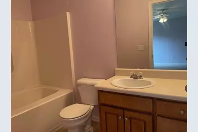 30 Amber Way, Covington, GA 30016 - Photo 7