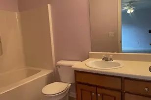 30 Amber Way, Covington, GA 30016 - Photo 7