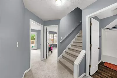 5958 Sherwood Trace, Stonecrest, GA 30038 - Photo 21