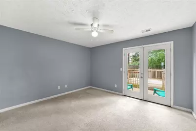 5958 Sherwood Trace, Stonecrest, GA 30038 - Photo 15