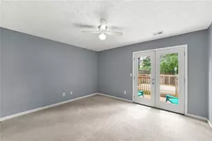 5958 Sherwood Trace, Stonecrest, GA 30038 - Photo 15
