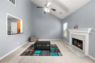 5958 Sherwood Trace, Stonecrest, GA 30038 - Photo 7