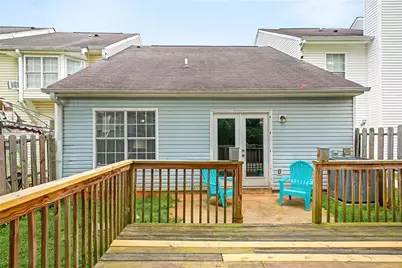 5958 Sherwood Trace, Stonecrest, GA 30038 - Photo 25