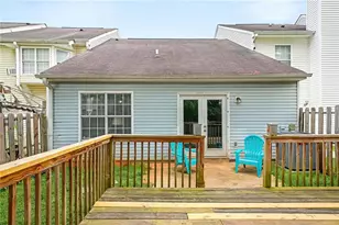 5958 Sherwood Trace, Stonecrest, GA 30038 - Photo 25
