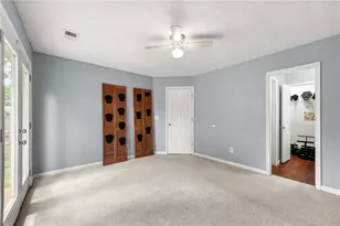 5958 Sherwood Trace, Stonecrest, GA 30038 - Photo 17
