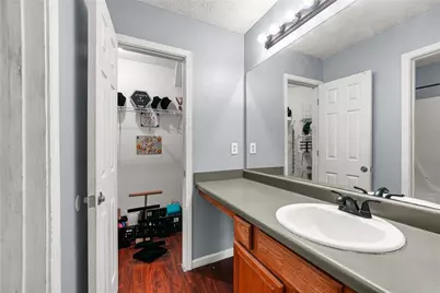 5958 Sherwood Trace, Stonecrest, GA 30038 - Photo 19