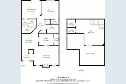 5958 Sherwood Trace, Stonecrest, GA 30038 - Photo 37