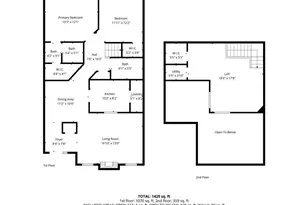 5958 Sherwood Trace, Stonecrest, GA 30038 - Photo 37