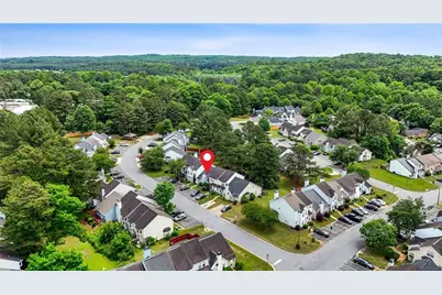 5958 Sherwood Trace, Stonecrest, GA 30038 - Photo 33