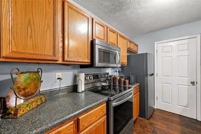 5958 Sherwood Trace, Stonecrest, GA 30038 - Photo 13