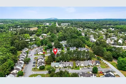 5958 Sherwood Trace, Stonecrest, GA 30038 - Photo 35