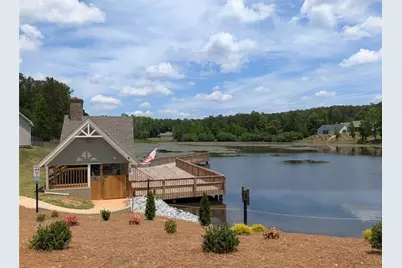 9060 Celtic Drive, Winston, GA 30187 - Photo 11