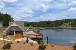 9060 Celtic Dr, Winston, GA 30187 - Photo 11