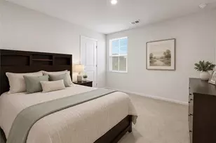 9060 Celtic Dr, Winston, GA 30187 - Photo 7