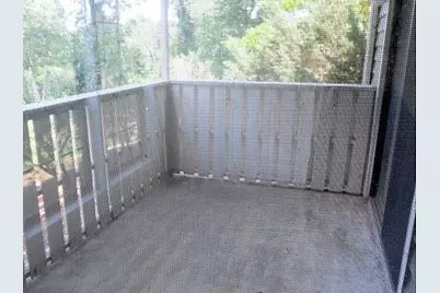 2697 Vinings Central Drive SE #61, Atlanta, GA 30339 - Photo 33