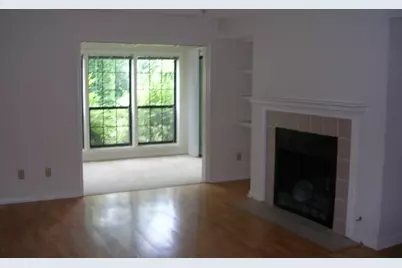 2697 Vinings Central Drive SE #61, Atlanta, GA 30339 - Photo 17