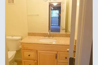 2697 Vinings Central Drive SE #61, Atlanta, GA 30339 - Photo 23