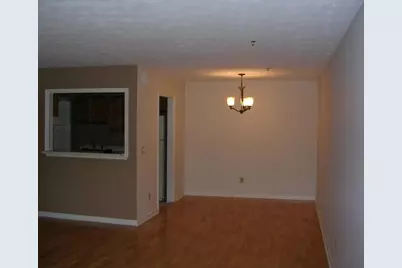 2697 Vinings Central Drive SE #61, Atlanta, GA 30339 - Photo 15
