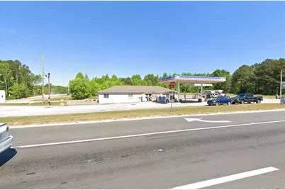 4500 Monroe Highway, Watkinsville, GA 30677 - Photo 1