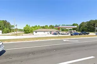 4500 Monroe Hwy, Watkinsville, GA 30677 - Photo 1