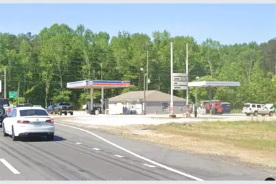 4500 Monroe Highway, Watkinsville, GA 30677 - Photo 3