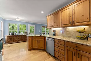 116 Marion Ln, Sautee Nacoochee, GA 30571 - Photo 7