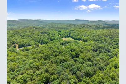 116 Marion Lane, Sautee Nacoochee, GA 30571 - Photo 23