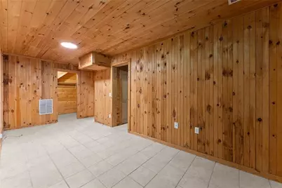 116 Marion Lane, Sautee Nacoochee, GA 30571 - Photo 17