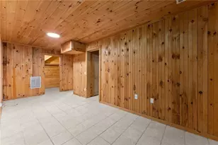116 Marion Ln, Sautee Nacoochee, GA 30571 - Photo 17