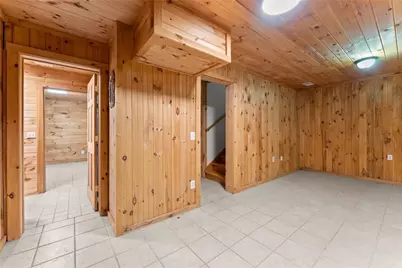 116 Marion Lane, Sautee Nacoochee, GA 30571 - Photo 17