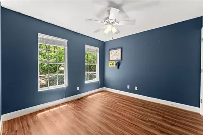 116 Marion Lane, Sautee Nacoochee, GA 30571 - Photo 13
