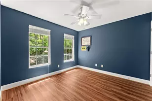 116 Marion Ln, Sautee Nacoochee, GA 30571 - Photo 13