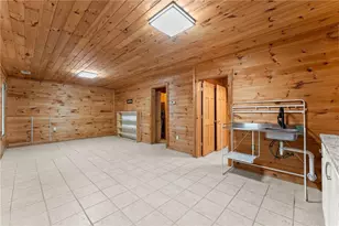 116 Marion Ln, Sautee Nacoochee, GA 30571 - Photo 19