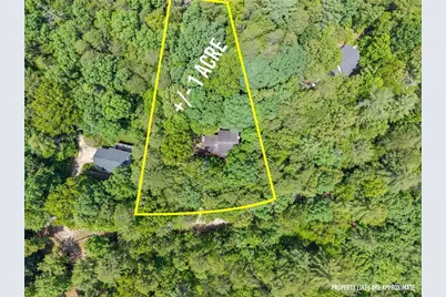 116 Marion Lane, Sautee Nacoochee, GA 30571 - Photo 21