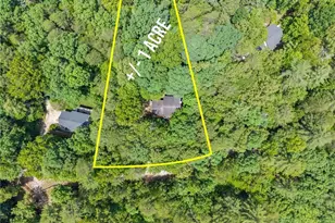 116 Marion Ln, Sautee Nacoochee, GA 30571 - Photo 21