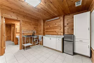 116 Marion Ln, Sautee Nacoochee, GA 30571 - Photo 19