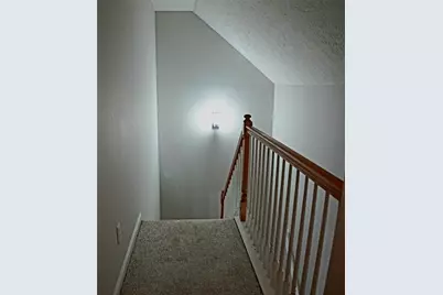 1072 Pennsylvania Run, Lawrenceville, GA 30043 - Photo 17