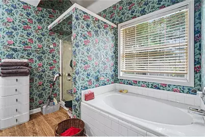 1072 Pennsylvania Run, Lawrenceville, GA 30043 - Photo 21