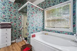 1072 Pennsylvania Run, Lawrenceville, GA 30043 - Photo 21