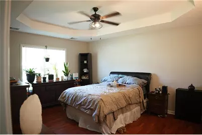 1072 Pennsylvania Run, Lawrenceville, GA 30043 - Photo 11
