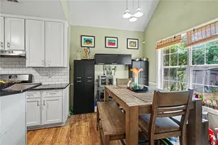 1072 Pennsylvania Run, Lawrenceville, GA 30043 - Photo 11