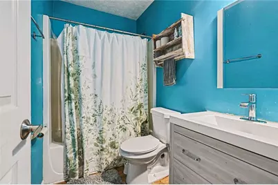 1072 Pennsylvania Run, Lawrenceville, GA 30043 - Photo 23