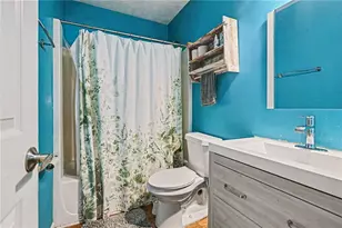 1072 Pennsylvania Run, Lawrenceville, GA 30043 - Photo 23