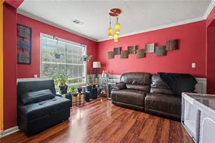 1072 Pennsylvania Run, Lawrenceville, GA 30043 - Photo 5