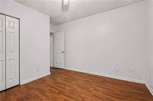1072 Pennsylvania Run, Lawrenceville, GA 30043 - Photo 19