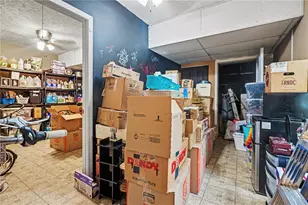 1072 Pennsylvania Run, Lawrenceville, GA 30043 - Photo 25
