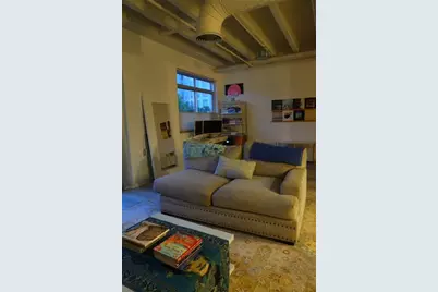 805 Peachtree Street NE #419, Atlanta, GA 30308 - Photo 3